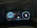 Hyundai i30 i30 1.5 T-GDI 48V DCT Sky N Line Sensation Plateado - thumbnail 11