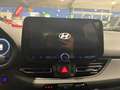 Hyundai i30 i30 1.5 T-GDI 48V DCT Sky N Line Sensation Plateado - thumbnail 13