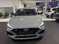 Hyundai i30 i30 1.5 T-GDI 48V DCT Sky N Line Sensation Plateado - thumbnail 6