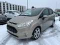 Ford B-Max Titanium/Panorama/ALU/SHZ/Keyfree Beige - thumbnail 3