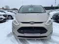 Ford B-Max Titanium/Panorama/ALU/SHZ/Keyfree Beige - thumbnail 2