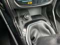 Ford B-Max Titanium/Panorama/ALU/SHZ/Keyfree Beige - thumbnail 16