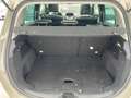 Ford B-Max Titanium/Panorama/ALU/SHZ/Keyfree Beige - thumbnail 21