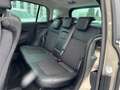 Ford B-Max Titanium/Panorama/ALU/SHZ/Keyfree Beige - thumbnail 10