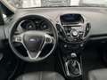 Ford B-Max Titanium/Panorama/ALU/SHZ/Keyfree Beige - thumbnail 12