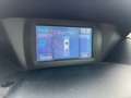 Ford B-Max Titanium/Panorama/ALU/SHZ/Keyfree Beige - thumbnail 18