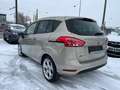 Ford B-Max Titanium/Panorama/ALU/SHZ/Keyfree Beige - thumbnail 4