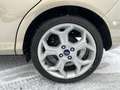 Ford B-Max Titanium/Panorama/ALU/SHZ/Keyfree Beige - thumbnail 24