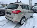 Ford B-Max Titanium/Panorama/ALU/SHZ/Keyfree Beige - thumbnail 6