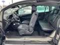 Ford B-Max Titanium/Panorama/ALU/SHZ/Keyfree Beige - thumbnail 11