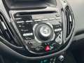 Ford B-Max Titanium/Panorama/ALU/SHZ/Keyfree Beige - thumbnail 15