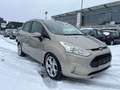 Ford B-Max Titanium/Panorama/ALU/SHZ/Keyfree Beige - thumbnail 1