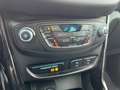 Ford B-Max Titanium/Panorama/ALU/SHZ/Keyfree Beige - thumbnail 14