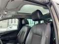 Ford B-Max Titanium/Panorama/ALU/SHZ/Keyfree Beige - thumbnail 9