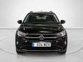 Volkswagen Taigo 1.0 TSI Más DSG 85kW Negro - thumbnail 7
