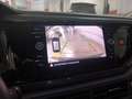 Volkswagen Taigo 1.0 TSI Más DSG 85kW Negro - thumbnail 20