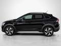 Volkswagen Taigo 1.0 TSI Más DSG 85kW Negro - thumbnail 6