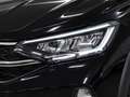 Volkswagen Taigo 1.0 TSI Más DSG 85kW Negro - thumbnail 25