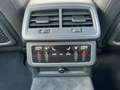 Audi A6 Avant 35 TDI S-tronic Silber - thumbnail 25