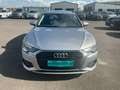 Audi A6 Avant 35 TDI S-tronic Silber - thumbnail 2