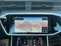 Audi A6 Avant 35 TDI S-tronic Silber - thumbnail 15