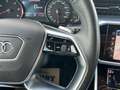 Audi A6 Avant 35 TDI S-tronic Silber - thumbnail 20