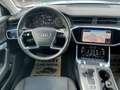 Audi A6 Avant 35 TDI S-tronic Silber - thumbnail 14