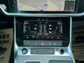 Audi A6 Avant 35 TDI S-tronic Silber - thumbnail 16