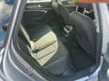 Audi A6 Avant 35 TDI S-tronic Silber - thumbnail 12