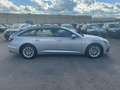 Audi A6 Avant 35 TDI S-tronic Silber - thumbnail 8