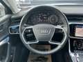 Audi A6 Avant 35 TDI S-tronic Silber - thumbnail 19