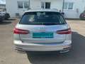 Audi A6 Avant 35 TDI S-tronic Silber - thumbnail 5