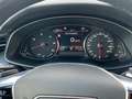 Audi A6 Avant 35 TDI S-tronic Silber - thumbnail 18