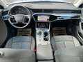 Audi A6 Avant 35 TDI S-tronic Silber - thumbnail 13