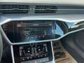 Audi A6 Avant 35 TDI S-tronic Silber - thumbnail 31