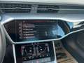 Audi A6 Avant 35 TDI S-tronic Silber - thumbnail 32