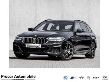 i A M Sport PANO RFK NAVI LED Sound Syst. LM