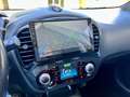 Nissan Juke Juke I 2010 1.6 Tekna Bianco - thumbnail 14