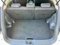 Nissan Juke Juke I 2010 1.6 Tekna Bianco - thumbnail 13