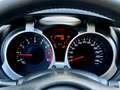 Nissan Juke Juke I 2010 1.6 Tekna Bianco - thumbnail 9