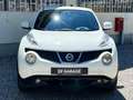 Nissan Juke Juke I 2010 1.6 Tekna Bianco - thumbnail 8