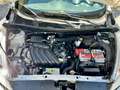 Nissan Juke Juke I 2010 1.6 Tekna Bianco - thumbnail 15