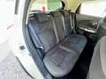 Nissan Juke Juke I 2010 1.6 Tekna Bianco - thumbnail 12