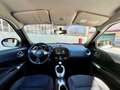 Nissan Juke Juke I 2010 1.6 Tekna Bianco - thumbnail 10