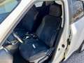 Nissan Juke Juke I 2010 1.6 Tekna Bianco - thumbnail 11