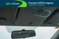 Dacia Sandero 0.9 TCE GLP Essential 66kW Blanco - thumbnail 28