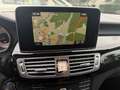 Mercedes-Benz CLS 350 CLS 350 d 4MATIC Shooting Brake Aut. Schwarz - thumbnail 14