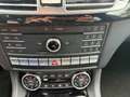 Mercedes-Benz CLS 350 CLS 350 d 4MATIC Shooting Brake Aut. Schwarz - thumbnail 15