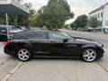 Mercedes-Benz CLS 350 CLS 350 d 4MATIC Shooting Brake Aut. Schwarz - thumbnail 5