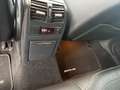 Mercedes-Benz CLS 350 CLS 350 d 4MATIC Shooting Brake Aut. Schwarz - thumbnail 12